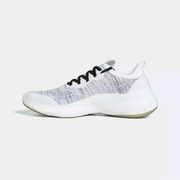 Women's Adidas Futurenatural Sz 8.5 No Box Lid NIB MSRP $120 - Picture 2 of 2